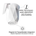 SKU_3_detail.jpg