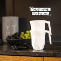 SKU_8_teaser.jpg