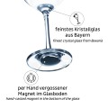 SKU_3_detail.jpg