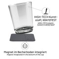 SKU_3_detail.jpg