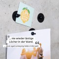 SKU_2_detail.jpg