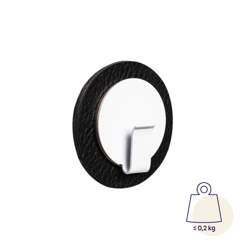 SKU_1_individual.jpg