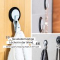 SKU_2_detail.jpg