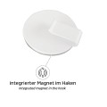 SKU_3_detail.jpg