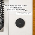 SKU_5_teaser.jpg