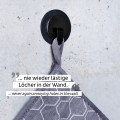 SKU_2_detail.jpg