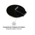SKU_3_detail.jpg