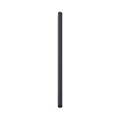 GO_6_1000x1000_08.jpg