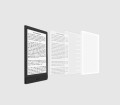 Go-6_pic_glass.jpg