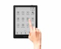 Go-6_pic_multitouch.jpg