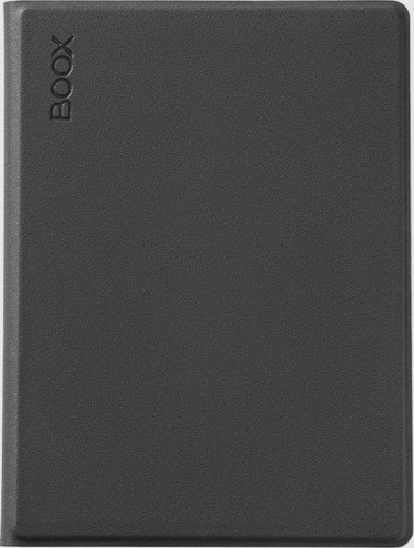 550x727.jpg