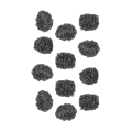 341224_zmywaki.png