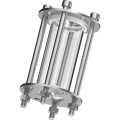 341301_.png