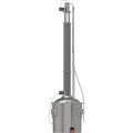 343227.png