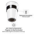 SKU_3_detail.jpg