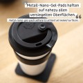 SKU_5_teaser.jpg