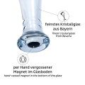 SKU_3_detail.jpg