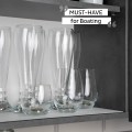 SKU_8_teaser.jpg