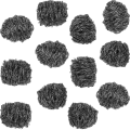 340141_m.png