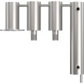 341001_v2.1.43.jpg