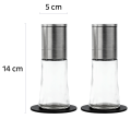 SKU_4_detail.png