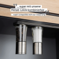 SKU_7_teaser.png