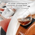 SKU_2_detail.jpg