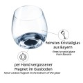 SKU_3_detail.jpg