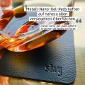 SKU_5_teaser.jpg