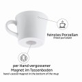 SKU_3_detail.jpg