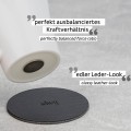 SKU_6_teaser.jpg