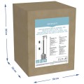 343005_wymbox.jpg