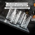 SKU_2_detail.jpg