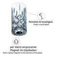 SKU_3_detail.jpg