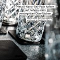 SKU_5_teaser.jpg