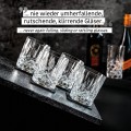 SKU_2_detail.jpg