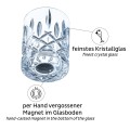 SKU_3_detail.jpg