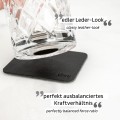 SKU_6_teaser.jpg