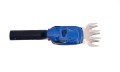 BLAUPUNKT_CT2010_3.jpg