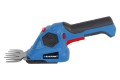 BLAUPUNKT-CT2010-1-1024x683.jpg