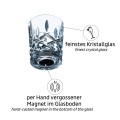 SKU_3_detail.jpg