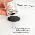 SKU_6_teaser.jpg