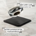 SKU_6_teaser.jpg