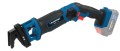 BLAUPUNKT_CR5010_3.jpg