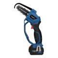 BLAUPUNKT_CS2010_1-1-1024x1024.jpg