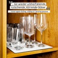 SKU_2_detail.jpg