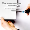 SKU_8_teaser.jpg