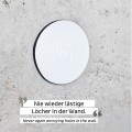 SKU_2_detail.jpg