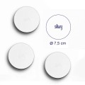 SKU_3_detail.jpg