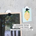 SKU_2_detail.jpg